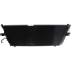 Purchase Top-Quality Condenser - NI3030107 pa1