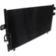Purchase Top-Quality Condenser - NI3030107 pa2