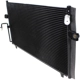 Purchase Top-Quality Condenser - NI3030107 pa3