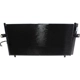 Purchase Top-Quality Condenser - NI3030107 pa4