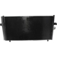 Purchase Top-Quality Condenser - NI3030107 pa5