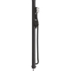 Purchase Top-Quality Condenser - NI3030108 pa2
