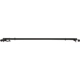 Purchase Top-Quality Condenser - NI3030108 pa3