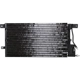 Purchase Top-Quality Condenser - NI3030109 pa1