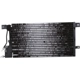 Purchase Top-Quality Condenser - NI3030109 pa2