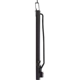 Purchase Top-Quality Condenser - NI3030112 pa1