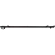 Purchase Top-Quality Condenser - NI3030112 pa2