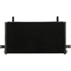 Purchase Top-Quality Condenser - NI3030112 pa4