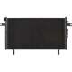 Purchase Top-Quality Condenser - NI3030113 pa1