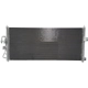 Purchase Top-Quality Condenser - NI3030118 pa1