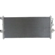 Purchase Top-Quality Condenser - NI3030118 pa2