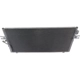 Purchase Top-Quality Condenser - NI3030147 pa1