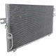 Purchase Top-Quality Condenser - NI3030147 pa2