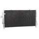 Purchase Top-Quality Condenser - NI3030151 pa2