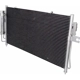 Purchase Top-Quality Condenser - NI3030151 pa3