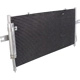 Purchase Top-Quality Condenser - NI3030151 pa4