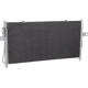 Purchase Top-Quality Condenser - NI3030151 pa5