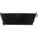 Purchase Top-Quality Condenser - NI3030153 pa1