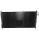 Purchase Top-Quality Condenser - NI3030153 pa2