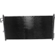 Purchase Top-Quality Condenser - NI3030153 pa4