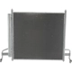 Purchase Top-Quality Condenser - NI3030157 pa3