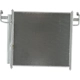 Purchase Top-Quality Condenser - NI3030157 pa4
