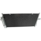 Purchase Top-Quality Condenser - NI3030158 pa1