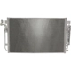 Purchase Top-Quality Condenser - NI3030161 pa1