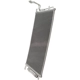 Purchase Top-Quality Condenser - NI3030161 pa2