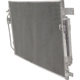 Purchase Top-Quality Condenser - NI3030161 pa3