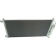 Purchase Top-Quality Condenser - NI3030163 pa1