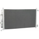 Purchase Top-Quality Condenser - NI3030163 pa2