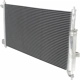 Purchase Top-Quality Condenser - NI3030163 pa4
