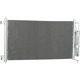 Purchase Top-Quality Condenser - NI3030163 pa5