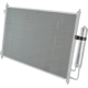 Purchase Top-Quality Condenser - NI3030164 pa1