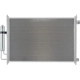 Purchase Top-Quality Condenser - NI3030164 pa2