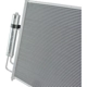 Purchase Top-Quality Condenser - NI3030164 pa3