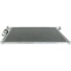 Purchase Top-Quality Condenser - NI3030165 pa1