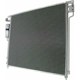 Purchase Top-Quality Condenser - NI3030165 pa2