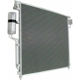 Purchase Top-Quality Condenser - NI3030165 pa4