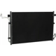 Purchase Top-Quality Condenser - NI3030166 pa1
