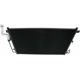 Purchase Top-Quality Condenser - NI3030166 pa2