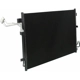 Purchase Top-Quality Condenser - NI3030166 pa3