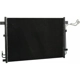 Purchase Top-Quality Condenser - NI3030166 pa4