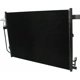 Purchase Top-Quality Condenser - NI3030166 pa5
