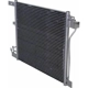 Purchase Top-Quality Condenser - NI3030168 pa1
