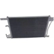 Purchase Top-Quality Condenser - NI3030168 pa2