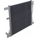 Purchase Top-Quality Condenser - NI3030168 pa3