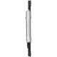 Purchase Top-Quality Condenser - NI3030169 pa1