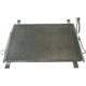 Purchase Top-Quality Condenser - NI3030172 pa1
